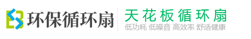 甘肃社区甘肃人的网上家园